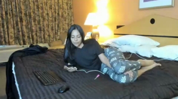 Spoilsmash7  29-11-2021 video exotic